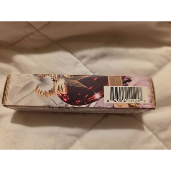 Pat McGrath Labs FetishEyes Liquid Eye Shadow Bronze Bijoux 6.1mL - Picture 9 of 10